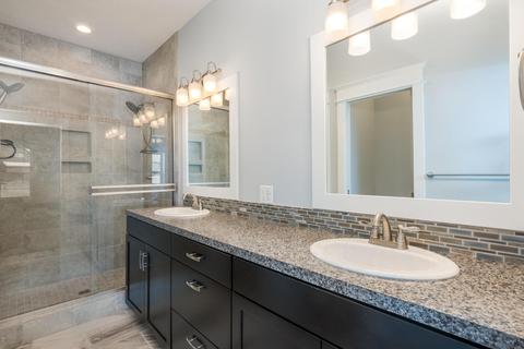 3029 Park N Dr, Jenison, MI 49428 photo 15