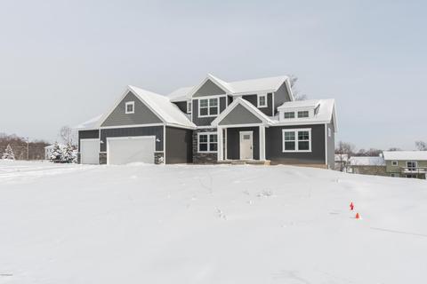 3029 Park N Dr, Jenison, MI 49428 photo 1