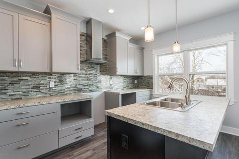 3029 Park N Dr, Jenison, MI 49428 photo 6