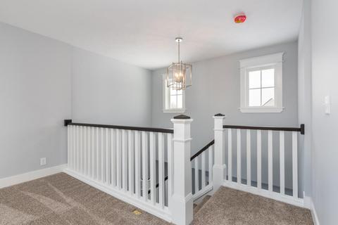 3029 Park N Dr, Jenison, MI 49428 photo 21