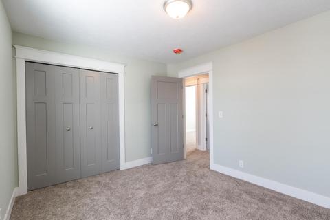 3029 Park N Dr, Jenison, MI 49428 photo 27