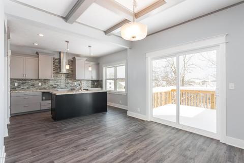 3029 Park N Dr, Jenison, MI 49428 photo 9
