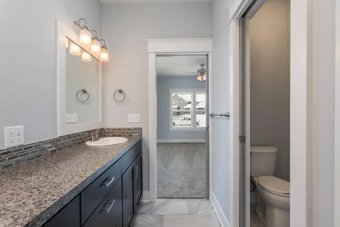 3029 Park N Dr, Jenison, MI 49428 photo 16