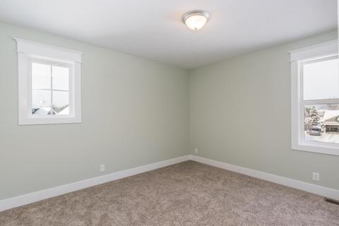 3029 Park N Dr, Jenison, MI 49428 photo 26