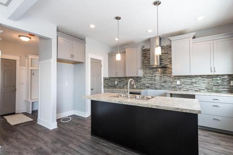 3029 Park N Dr, Jenison, MI 49428 photo 7