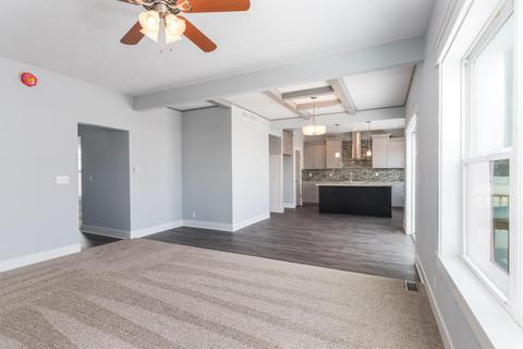 3029 Park N Dr, Jenison, MI 49428 photo 10