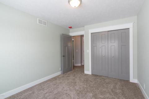 3029 Park N Dr, Jenison, MI 49428 photo 25