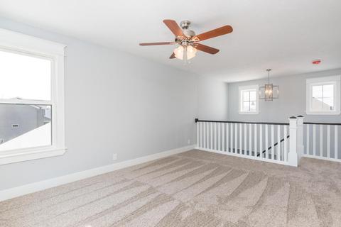3029 Park N Dr, Jenison, MI 49428 photo 22