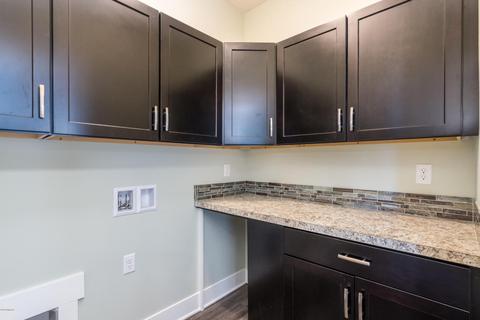 3029 Park N Dr, Jenison, MI 49428 photo 4