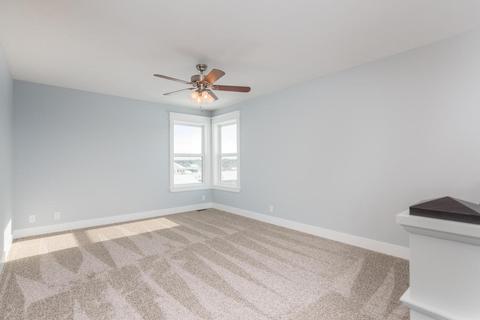 3029 Park N Dr, Jenison, MI 49428 photo 20