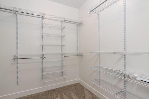 3029 Park N Dr, Jenison, MI 49428 photo 17