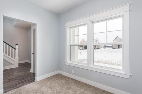 3029 Park N Dr, Jenison, MI 49428 photo 19