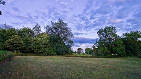 379 E Klees Rd, Stanton, MI 48888 photo 41