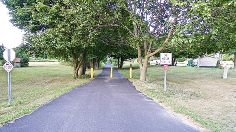 379 E Klees Rd, Stanton, MI 48888 photo 12