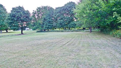 379 E Klees Rd, Stanton, MI 48888 photo 43