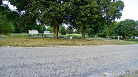 379 E Klees Rd, Stanton, MI 48888 photo 4