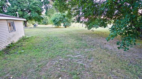 379 E Klees Rd, Stanton, MI 48888 photo 45