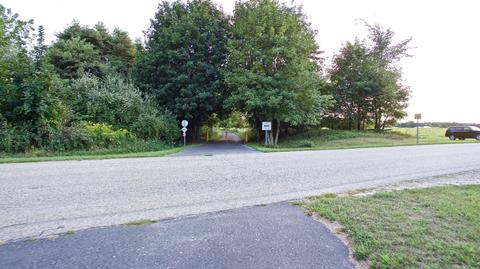 379 E Klees Rd, Stanton, MI 48888 photo 11