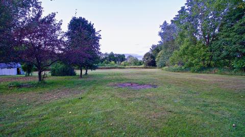 379 E Klees Rd, Stanton, MI 48888 photo 19