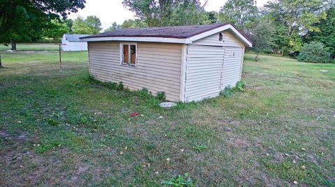379 E Klees Rd, Stanton, MI 48888 photo 46