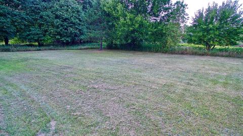 379 E Klees Rd, Stanton, MI 48888 photo 33