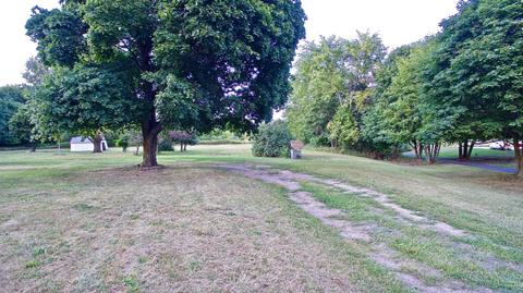 379 E Klees Rd, Stanton, MI 48888 photo 10