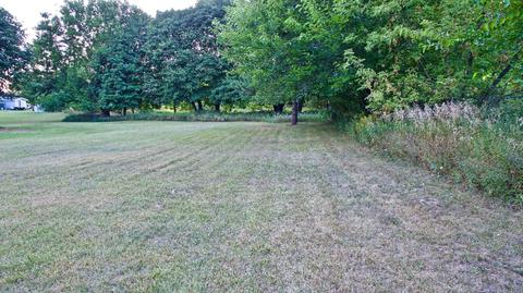 379 E Klees Rd, Stanton, MI 48888 photo 36