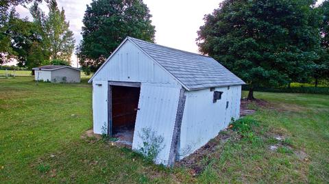 379 E Klees Rd, Stanton, MI 48888 photo 34