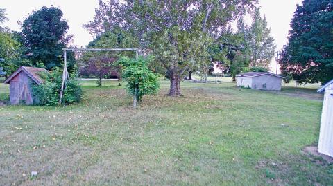 379 E Klees Rd, Stanton, MI 48888 photo 35