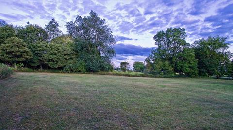 379 E Klees Rd, Stanton, MI 48888 photo 39