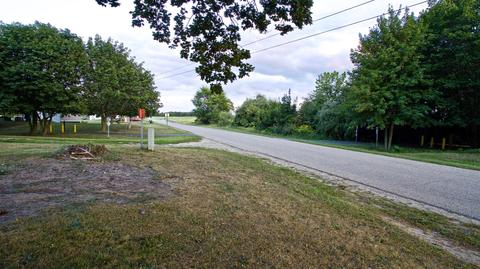 379 E Klees Rd, Stanton, MI 48888 photo 8