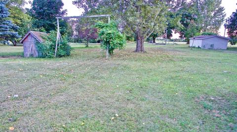 379 E Klees Rd, Stanton, MI 48888 photo 28