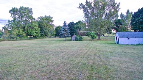 379 E Klees Rd, Stanton, MI 48888 photo 42