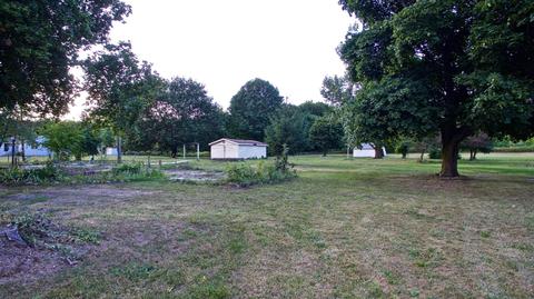 379 E Klees Rd, Stanton, MI 48888 photo 9
