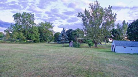 379 E Klees Rd, Stanton, MI 48888 photo 38