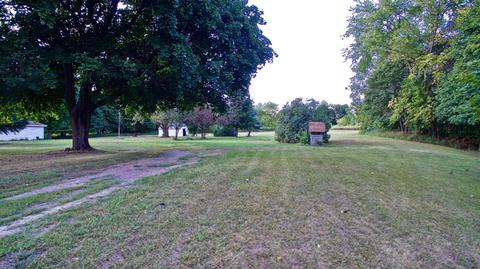 379 E Klees Rd, Stanton, MI 48888 photo 14