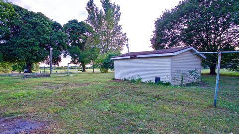 379 E Klees Rd, Stanton, MI 48888 photo 24