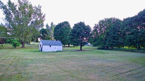 379 E Klees Rd, Stanton, MI 48888 photo 37
