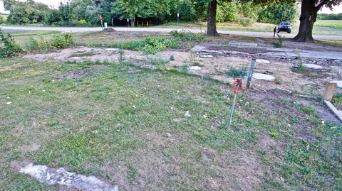 379 E Klees Rd, Stanton, MI 48888 photo 22