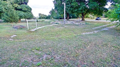379 E Klees Rd, Stanton, MI 48888 photo 47