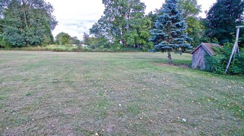 379 E Klees Rd, Stanton, MI 48888 photo 30