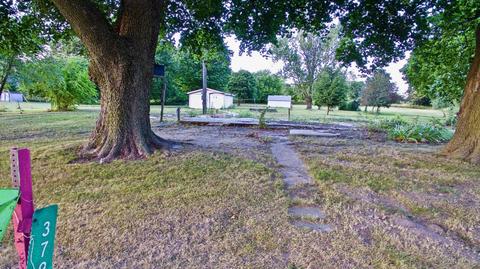 379 E Klees Rd, Stanton, MI 48888 photo 7