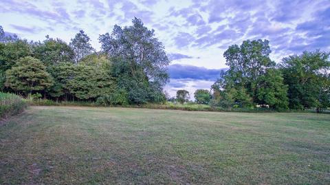 379 E Klees Rd, Stanton, MI 48888 photo 40