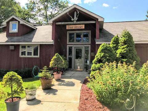 3845 50th Ave, Sears, MI 49679 photo 5
