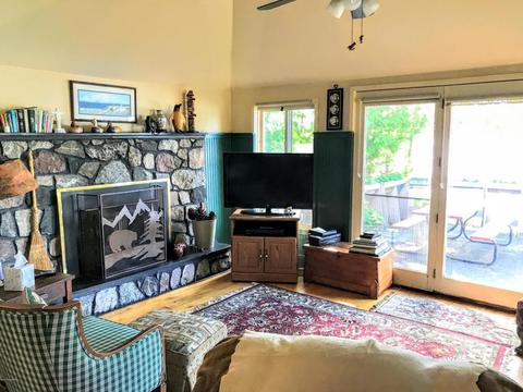 3845 50th Ave, Sears, MI 49679 photo 14