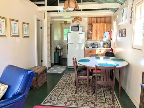 3845 50th Ave, Sears, MI 49679 photo 39