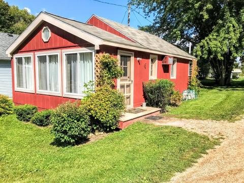 3845 50th Ave, Sears, MI 49679 photo 37