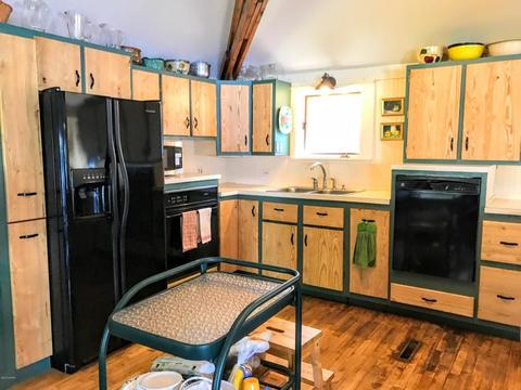3845 50th Ave, Sears, MI 49679 photo 10