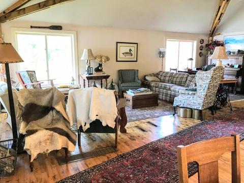 3845 50th Ave, Sears, MI 49679 photo 16
