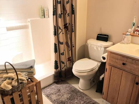 3845 50th Ave, Sears, MI 49679 photo 20